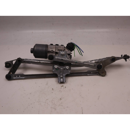 MECANISME ESSUIE-GLACE AV