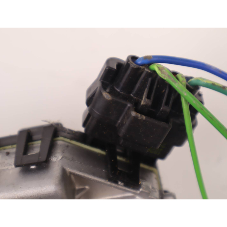 MECANISME ESSUIE-GLACE AV