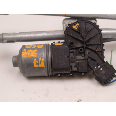 MECANISME ESSUIE-GLACE AV