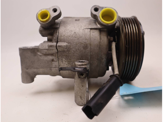 COMPRESSEUR AIR CONDITIONNE