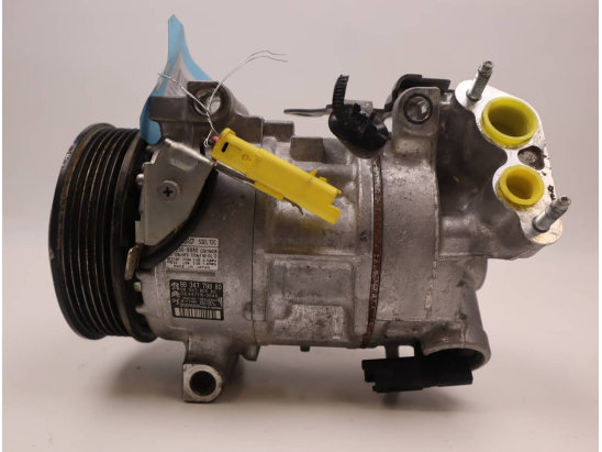 COMPRESSEUR AIR CONDITIONNE