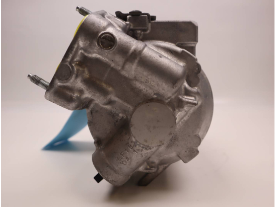 COMPRESSEUR AIR CONDITIONNE