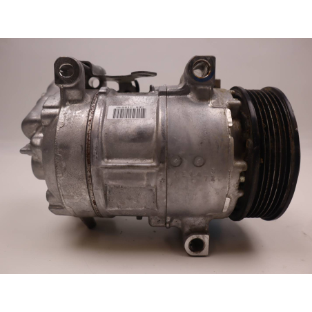 COMPRESSEUR AIR CONDITIONNE