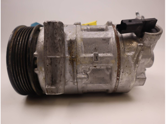 COMPRESSEUR AIR CONDITIONNE