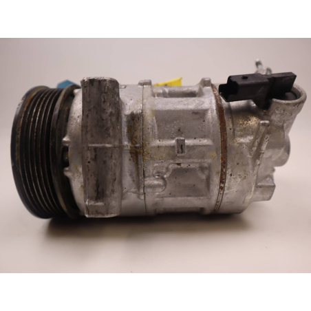 COMPRESSEUR AIR CONDITIONNE