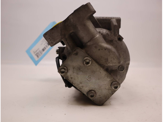 COMPRESSEUR AIR CONDITIONNE