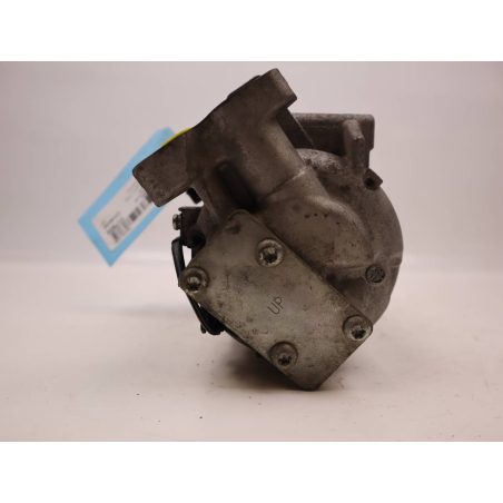 COMPRESSEUR AIR CONDITIONNE