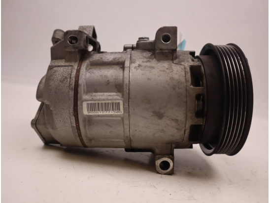COMPRESSEUR AIR CONDITIONNE