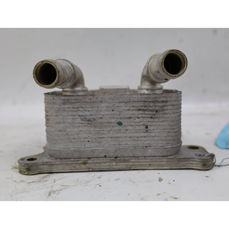 REFROIDISSEUR  FILTRE A HUILE