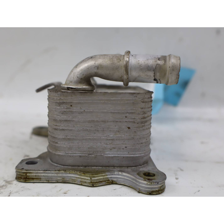 REFROIDISSEUR  FILTRE A HUILE