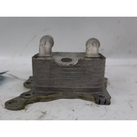 REFROIDISSEUR  FILTRE A HUILE