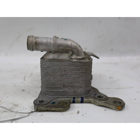 REFROIDISSEUR  FILTRE A HUILE