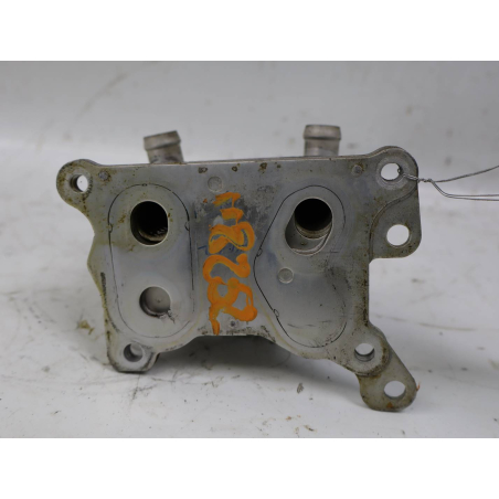 REFROIDISSEUR  FILTRE A HUILE