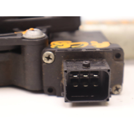 MECANISME+MOTEUR LEVE-GLACE AVD