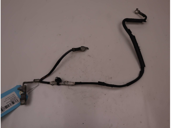 Faisceau batterie occasion TOYOTA AYGO II Phase 1 - 1.0 VVTI 69ch