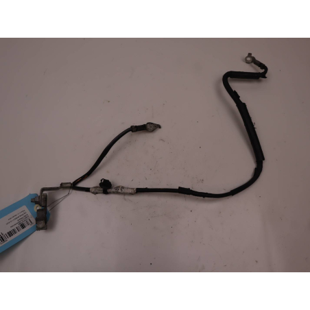 Faisceau batterie occasion TOYOTA AYGO II Phase 1 - 1.0 VVTI 69ch