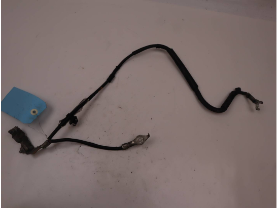 Faisceau batterie occasion TOYOTA AYGO II Phase 1 - 1.0 VVTI 69ch