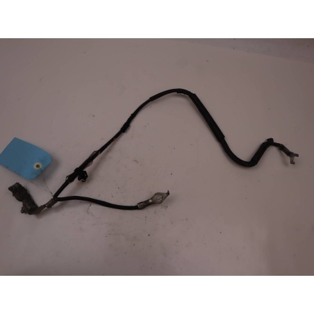 Faisceau batterie occasion TOYOTA AYGO II Phase 1 - 1.0 VVTI 69ch