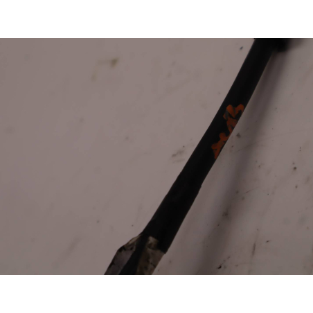 Faisceau batterie occasion TOYOTA AYGO II Phase 1 - 1.0 VVTI 69ch