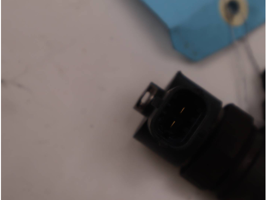 Injecteur occasion FIAT GRANDE PUNTO III Phase 1 - 1.3 DT MULTIJET 16v 75ch