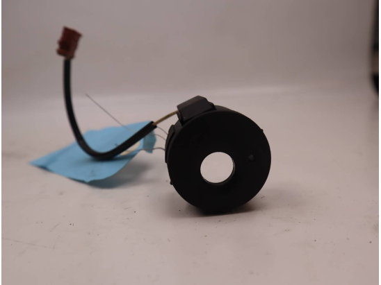 BAGUE RECEPTRICE TRANSPONDEUR