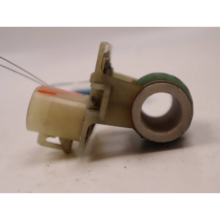 RESISTANCE DE VENTILATEUR MOTEUR