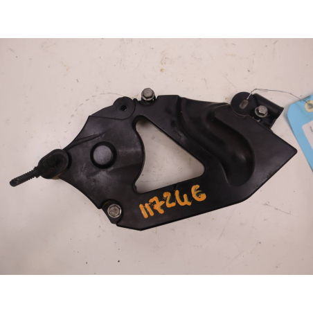 CARTER COURROIE ACCESSOIRE