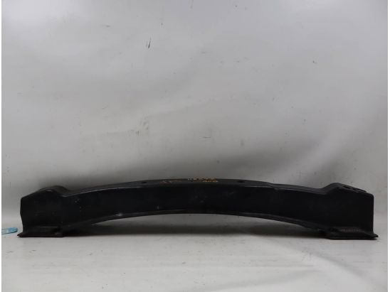 RENFORT PARE-CHOC AR