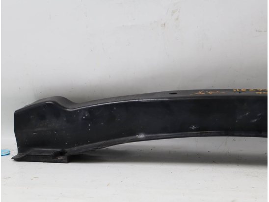 RENFORT PARE-CHOC AR