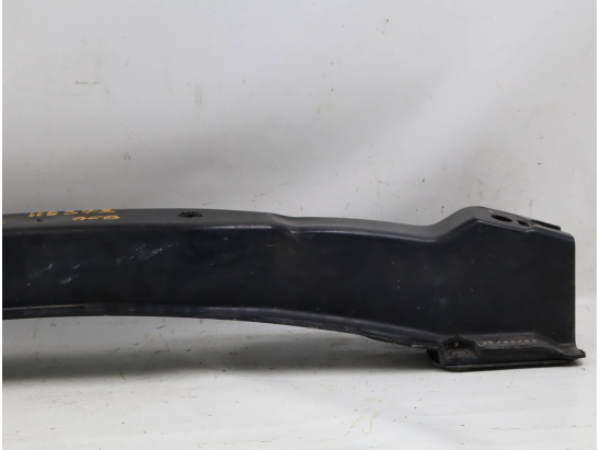 RENFORT PARE-CHOC AR