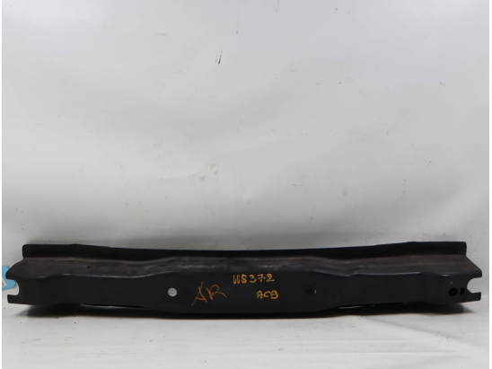 RENFORT PARE-CHOC AR