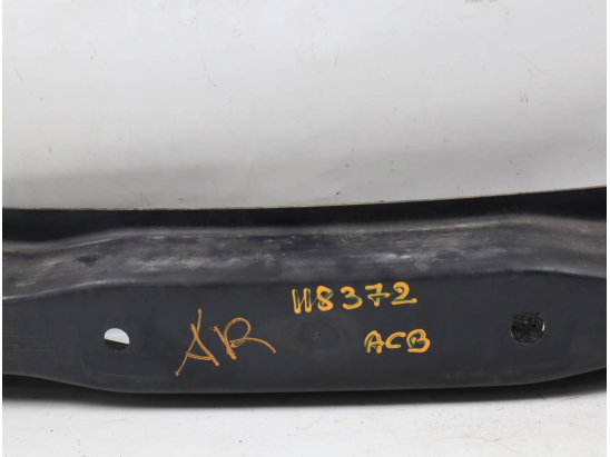 RENFORT PARE-CHOC AR