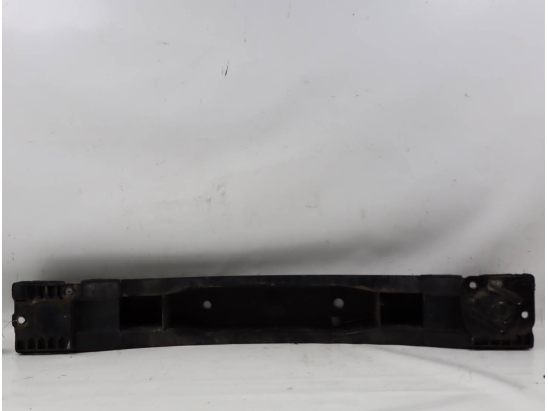 RENFORT PARE-CHOC AR