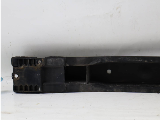 RENFORT PARE-CHOC AR