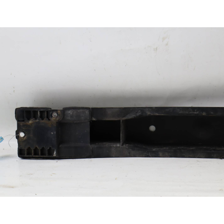 RENFORT PARE-CHOC AR