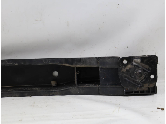 RENFORT PARE-CHOC AR