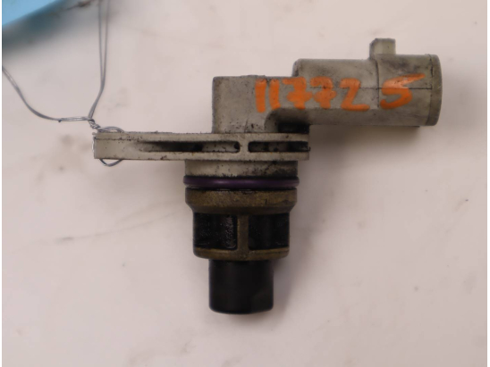 CAPTEUR ARBRE Ã€ CAMES