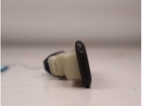 ACTIONNEUR SERRURE HAYON