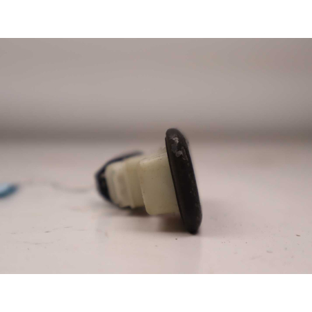 ACTIONNEUR SERRURE HAYON