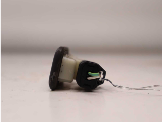 ACTIONNEUR SERRURE HAYON