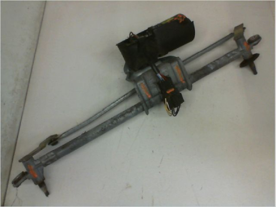 MECANISME ESSUIE-GLACE AV