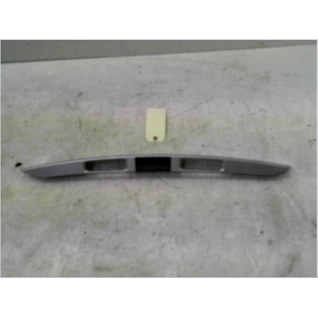 ACTIONNEUR SERRURE HAYON