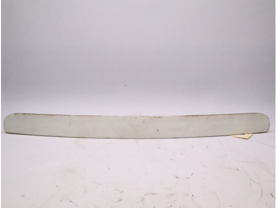 ACTIONNEUR SERRURE HAYON