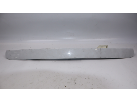 ACTIONNEUR SERRURE HAYON