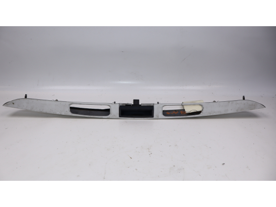 ACTIONNEUR SERRURE HAYON