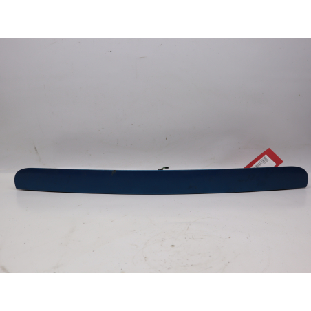 ACTIONNEUR SERRURE HAYON