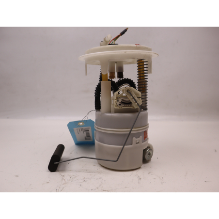 POMPE CARBURANT IMMERGEE