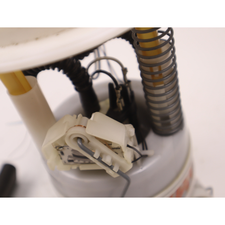 POMPE CARBURANT IMMERGEE