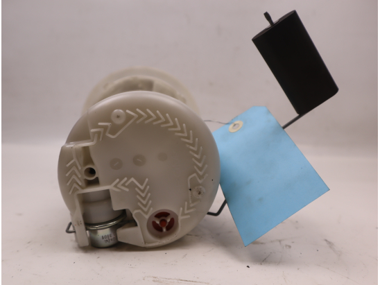 POMPE CARBURANT IMMERGEE