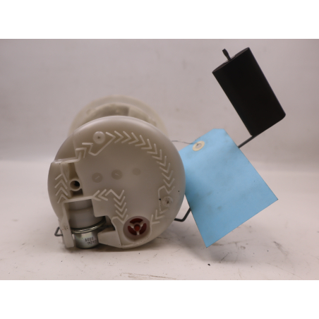 POMPE CARBURANT IMMERGEE